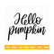 MR-2882023211316-hello-pumpkin-svg-pumpkin-svg-fall-svg-thanksgiving-svg-image-1.jpg