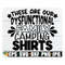 MR-2882023213253-these-are-our-dysfunctional-family-camping-shirts-funny-image-1.jpg