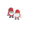 MR-288202322156-gnomes-christmas-gnomes-christmas-svg-download-file-plotter-image-1.jpg