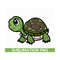 MR-288202322441-turtle-clipart-sublimation-turtle-clipart-sea-turtle-png-image-1.jpg