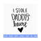 MR-288202322713-i-stole-daddys-heart-svg-valentines-day-svg-image-1.jpg