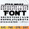 starwars fonts LOGOS SVG and png.png