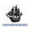 MR-2882023221543-pirate-ship-svg-pirate-svg-pirate-ship-silhouette-svg-black-image-1.jpg