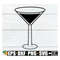 MR-2882023233737-martini-svg-martini-clipart-martini-vector-martini-cut-image-1.jpg