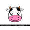 MR-29820230240-cow-svg-cow-face-svg-cow-head-cute-boy-girl-kid-cow-image-1.jpg