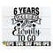 MR-298202301740-6-years-together-eternity-to-go-6-year-anniversary-6th-image-1.jpg