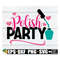 MR-298202302435-polish-party-spa-theme-birthday-spa-svg-spa-party-girls-image-1.jpg