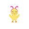 MR-298202303039-chick-with-bunny-ears-easter-chick-with-bunny-ears-easter-image-1.jpg