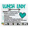 MR-298202304726-lunch-lady-description-lunch-lady-svg-funny-lunch-lady-image-1.jpg