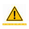 MR-298202305235-yield-sign-svg-warning-sign-svg-road-signs-svg-safety-signs-image-1.jpg