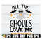 MR-298202311241-all-the-ghouls-love-me-halloween-svg-boys-halloween-toddler-image-1.jpg