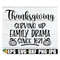 MR-298202311346-thanksgiving-serving-up-family-drama-since-1621-funny-family-image-1.jpg