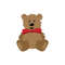 MR-298202311934-teddy-bear-teddy-bear-toys-children-toys-children-svg-image-1.jpg