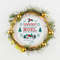 white noel cross stitch pattern 2.jpg