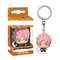 AJM6New-One-Piece-Anime-Keychains-Roronoa-Zoro-Tony-Chopper-Cartoon-Decoration-Key-Ring-Action-Figure-Toys.jpg