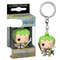 VoMgNew-One-Piece-Anime-Keychains-Roronoa-Zoro-Tony-Chopper-Cartoon-Decoration-Key-Ring-Action-Figure-Toys.jpg