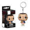 rUM1New-One-Piece-Anime-Keychains-Roronoa-Zoro-Tony-Chopper-Cartoon-Decoration-Key-Ring-Action-Figure-Toys.jpg