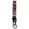 IK1uJapan-Anime-Key-Chain-ONE-PIECE-Keychain-Keyrings-For-Car-Motorcycle-Pendant-Keys-Holder-Wrist-Strap.jpg