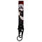 s8WsJapan-Anime-Key-Chain-ONE-PIECE-Keychain-Keyrings-For-Car-Motorcycle-Pendant-Keys-Holder-Wrist-Strap.jpg