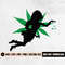 MR-298202395018-cannabis-fairy-svg-weed-fairy-svg-smoking-marijuana-svg-image-1.jpg