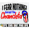 MR-2982023175614-i-fear-nothing-except-the-chancleta-puerto-rican-flip-image-1.jpg