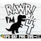 MR-2982023184315-rawr-im-4-rawr-im-four-dinosaur-4th-birthday-image-1.jpg