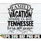 MR-298202319636-family-vacation-ready-or-not-tennessee-here-we-come-tennessee-image-1.jpg