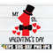 MR-2982023191638-my-first-valentines-day-my-1st-valentines-day-image-1.jpg