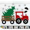 MR-29820232027-tractor-with-a-christmas-tree-christmas-tree-in-a-tractor-image-1.jpg