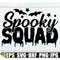 MR-2982023212158-spooky-squad-kids-halloween-matching-halloween-cute-image-1.jpg