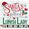 MR-2982023224323-santas-jolliest-lunch-lady-christmas-lunch-lady-shirt-image-1.jpg