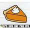 MR-2982023232228-pumpkin-pie-svg-pumpkin-pie-png-thanksgiving-clipart-image-1.jpg