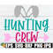 MR-2982023232927-hunting-crew-girls-easter-svg-girls-easter-egg-hunt-easter-image-1.jpg