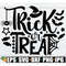 MR-308202321138-trick-or-treat-halloween-door-sign-svg-halloween-tote-svg-image-1.jpg