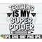 MR-30820233257-teaching-is-my-superpower-i-love-teaching-cute-teacher-svg-image-1.jpg