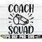 MR-30820233359-coach-squad-pe-teacher-shirt-svg-physical-education-teacher-image-1.jpg