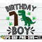 MR-308202353357-7th-birthday-boy-dinosaur-birthday-boy-svg-dinosaur-birthday-image-1.jpg