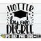 MR-3082023695-hotter-by-one-degree-graduation-shirt-svg-funny-graduation-image-1.jpg