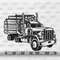 MR-308202363626-logging-truck-svg-log-truck-svg-logging-truck-png-log-image-1.jpg