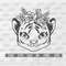 MR-308202365725-floral-cute-tiger-svg-floral-tiger-svg-cute-tiger-svg-image-1.jpg