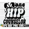 MR-308202381946-one-hip-counselor-easter-counselor-svg-school-counselor-image-1.jpg