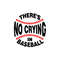 MR-308202384532-theres-no-crying-in-baseballstitches-svg-png-digital-image-1.jpg