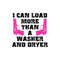 MR-30820239719-i-can-load-more-than-a-washer-and-dryer-svg-png-digital-image-1.jpg
