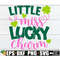 MR-30820239588-little-miss-lucky-charm-girls-st-patricks-day-shirt-image-1.jpg