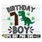 MR-3082023102334-7th-birthday-boy-dinosaur-birthday-boy-svg-dinosaur-birthday-image-1.jpg