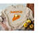 MR-308202310267-sweetie-pie-shirt-thanksgiving-day-shirt-fall-graphic-shirt-image-1.jpg