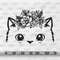 MR-30820231115-floral-cat-svg-cute-cat-stencil-cat-lover-shirt-cut-file-image-1.jpg