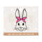 MR-3082023112341-bunny-svg-easter-bunny-bandana-bunny-bandana-svg-bunny-with-image-1.jpg