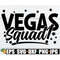 MR-308202311289-vegas-squad-matching-las-vegas-vacation-shirts-svg-vegas-image-1.jpg