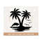 MR-3082023115321-palm-trees-svg-summer-svg-tropical-svg-ocean-and-beach-svg-image-1.jpg
